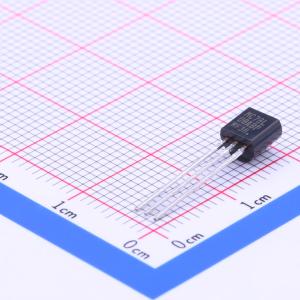 MC78L08ABPG商品缩略图