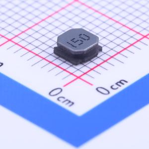 SLW4018S150MST商品缩略图