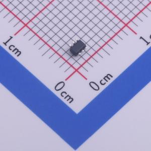 MMDT4413-7-F商品缩略图