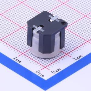 EEEFK1H221V商品缩略图