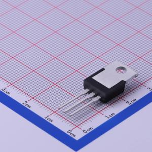 PSMN3R5-80PS,127商品缩略图