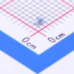 HSC0603-6N2J-T商品缩略图