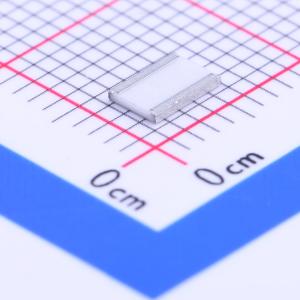 CRW1218F1K50E04Z商品缩略图