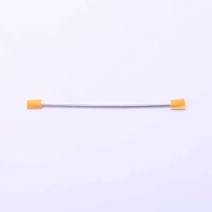 JPW-10-T-52-商品缩略图