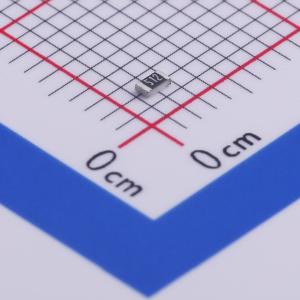 CQ03WAJ0512T5E商品缩略图