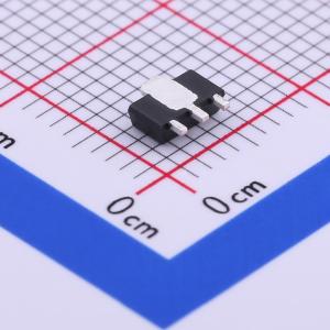 ME6228A33PG商品缩略图