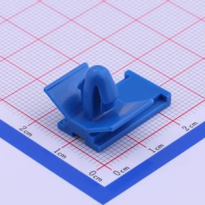 KPP022-13020商品缩略图