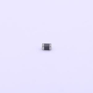 PBY160808T-250Y-S商品缩略图