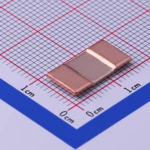 ASR-M-7-0.3F商品缩略图