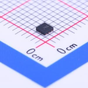 DMT5015LFDF-7商品缩略图