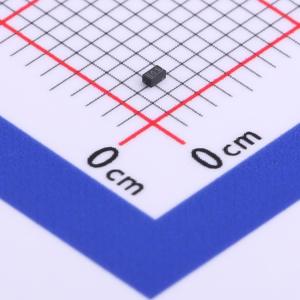 PESD24VS1UL,315商品缩略图