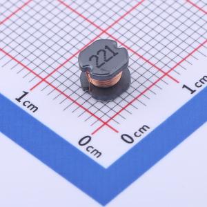 SCD0504T-221K-N商品缩略图