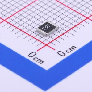 1210W2F137JT5E商品缩略图