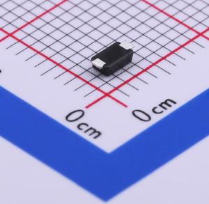 SS1040FL_R1_00001商品缩略图