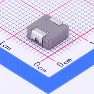 MHCC06030-100M-R7商品缩略图