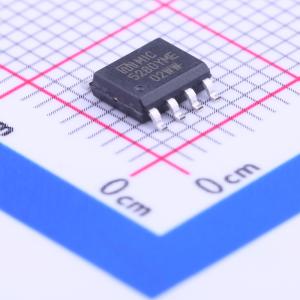 MIC5280YME商品缩略图