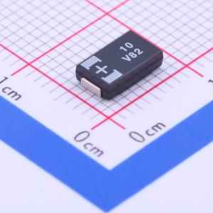 35TQC10MYF商品缩略图