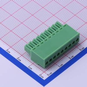 KF2EDGKB-3.5-9P商品缩略图