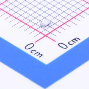 RC0603FR-0711R8L商品缩略图