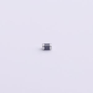 BLM18BB750SN1D商品缩略图