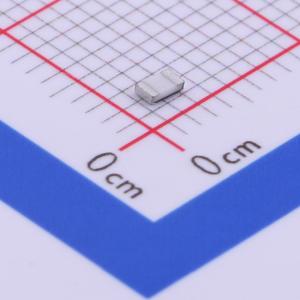 RMS10JT4R7商品缩略图