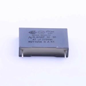 R46KN347000N0M商品缩略图