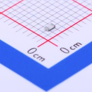 CR0603-FX-2102ELF商品缩略图