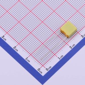 3B2A683JD1B0072075035ES0商品缩略图