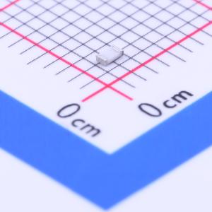 QR0603B47K0P05Z商品缩略图