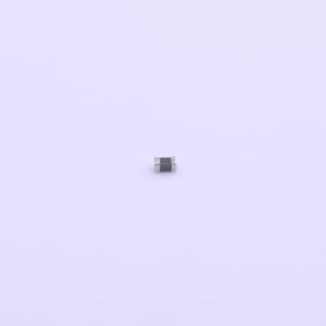 LMK105BJ105KVBF商品缩略图