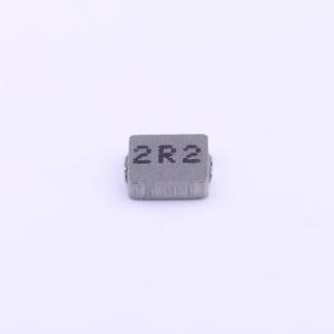 YXMAA0412-2R2M-ANP商品缩略图