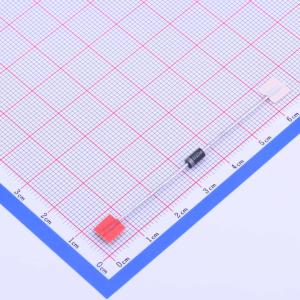 1N5818RLG商品缩略图