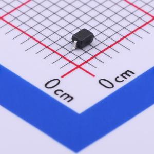 MMSZ5231BS-7-F商品缩略图