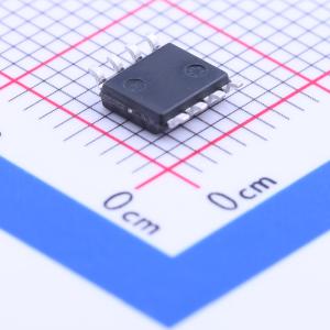 AD737JRZ-5商品缩略图