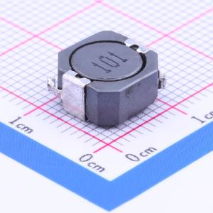 SLD10D50S-101MTT商品缩略图