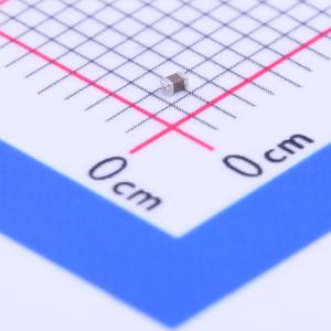 GRM155R6YA224ME01D商品缩略图