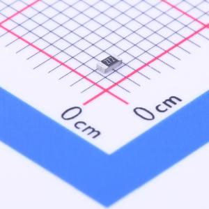 RK73B1JTTD272J商品缩略图