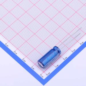 HP-2R7-J335TY商品缩略图