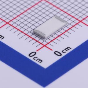 RC-12K434JT商品缩略图