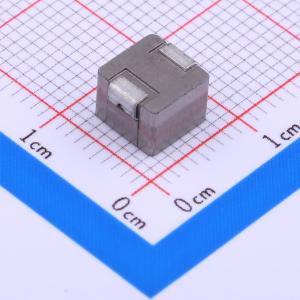 MHCI06050-1R0M-R8A商品缩略图