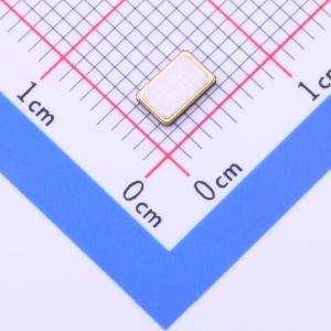 XVHCELNANF-25MHZ商品缩略图