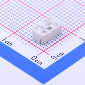 0460003.UR商品缩略图