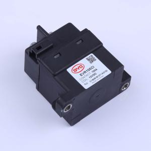 EVR100CI商品缩略图