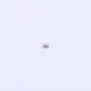 CC0402DRNPO9BN8R2商品缩略图