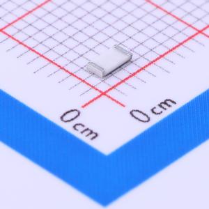 AC1206FR-072K7L商品缩略图