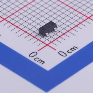 ZXMN3A14FTA商品缩略图