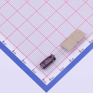 UPW1E330MDD1TD商品缩略图