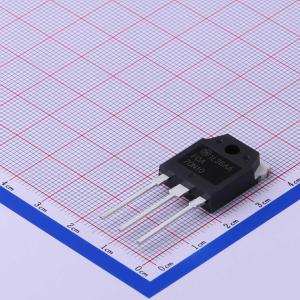 FQA70N10商品缩略图