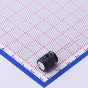 100YXH47MEFC10X12.5商品缩略图