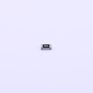 CR0603-FX-6043ELF商品缩略图